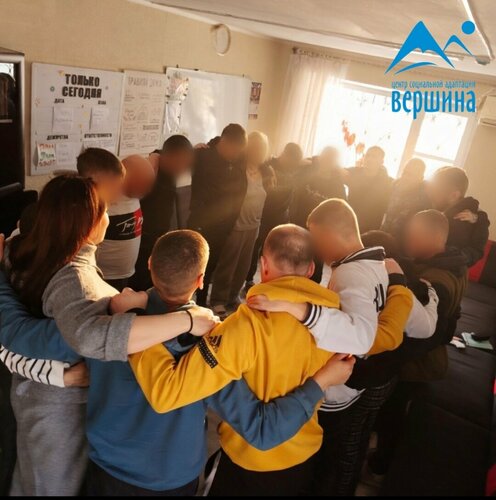 Все фото