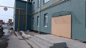 ВТБ, улица Ленина, 2А — Арамиль