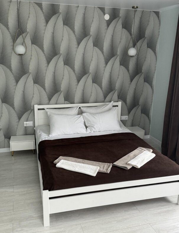 Фото Аршанская звезда