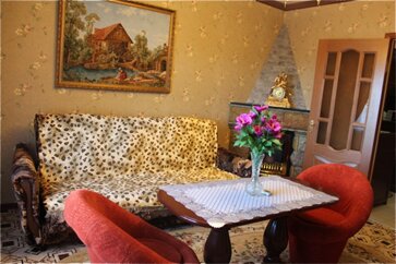 Фото Отдохни