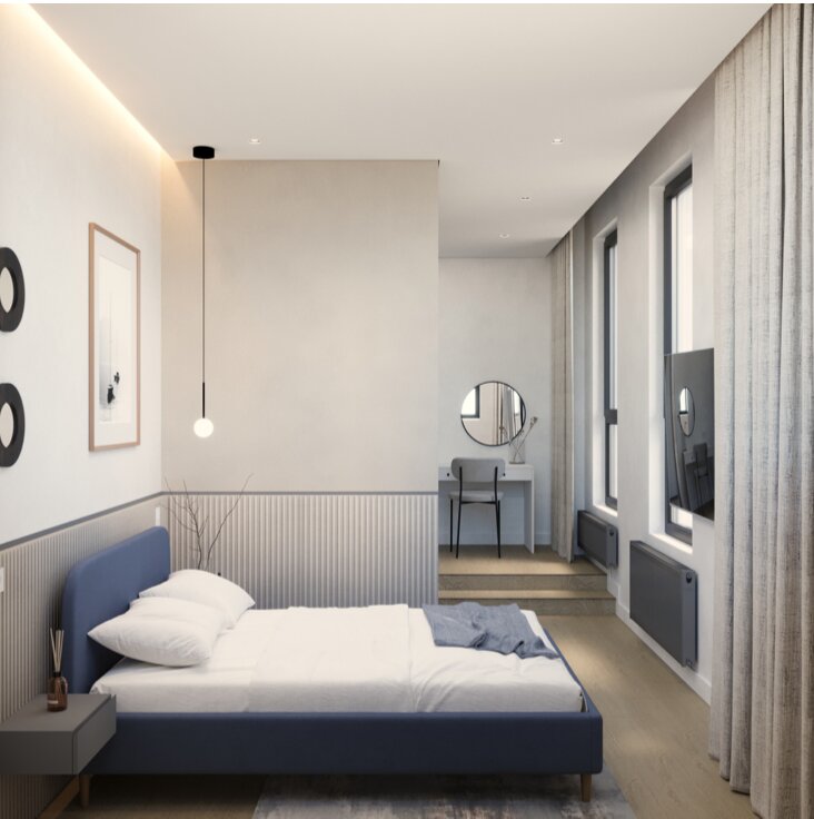 Фото Гагарин