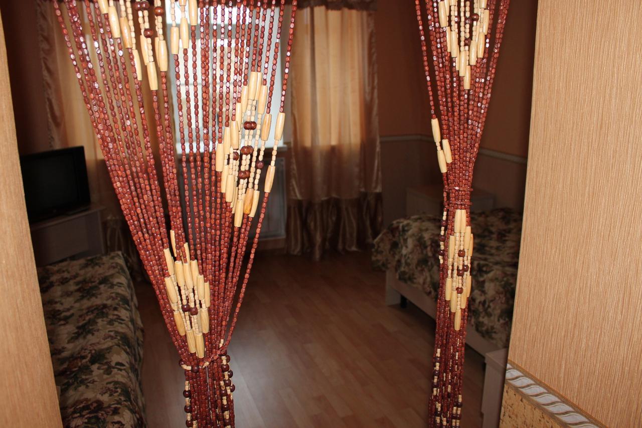 Фото Ковчег