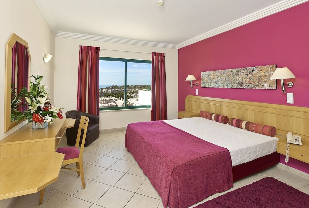 Фото Cheerfulway Balaia Plaza