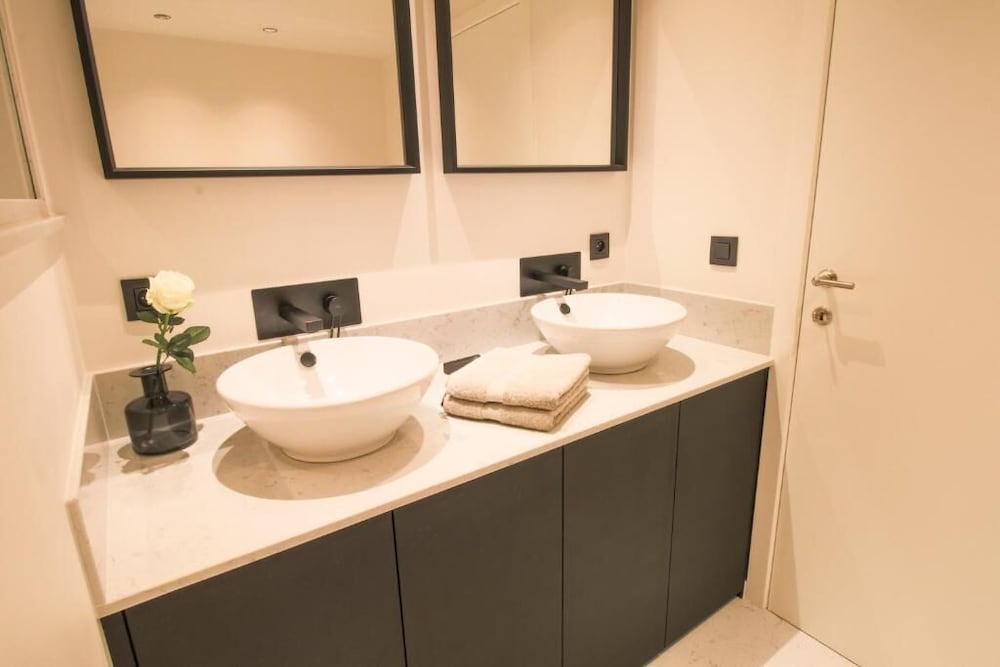 Фото Smartflats - Grand Place i Brussels