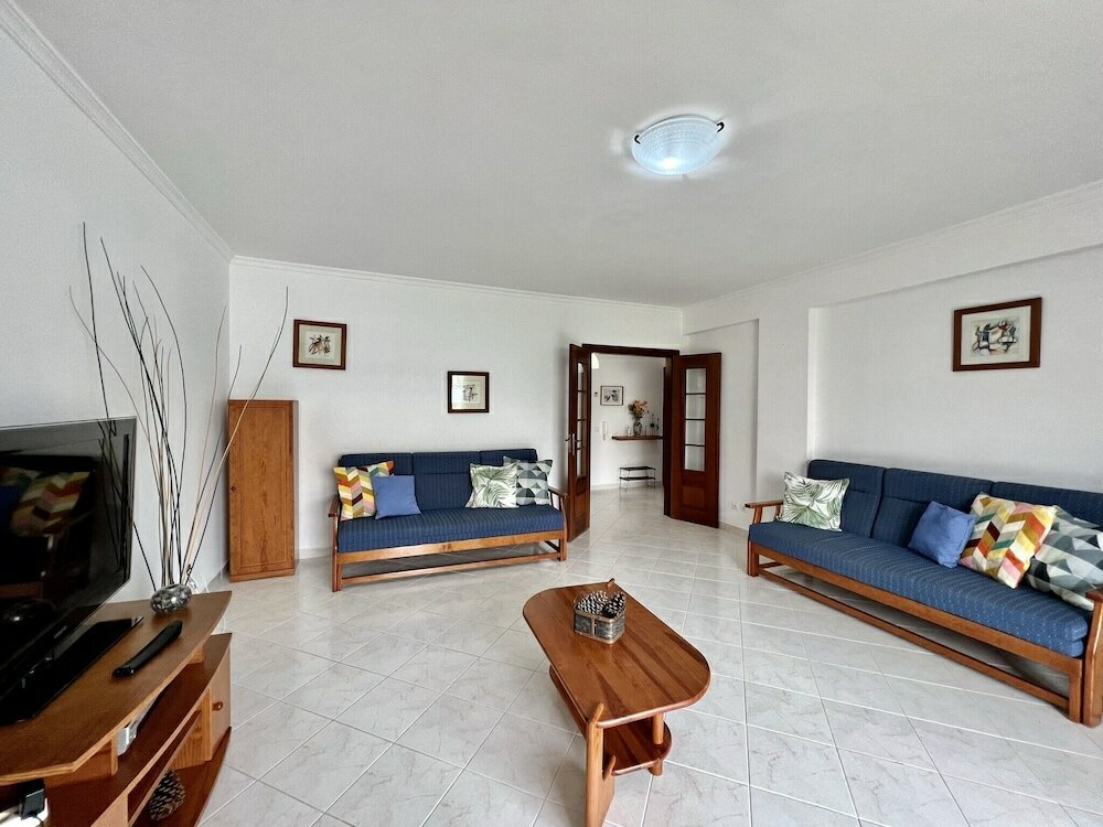 Фото Albufeira Falésia Beach 3 by Homing