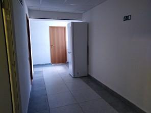 Фото Сириус