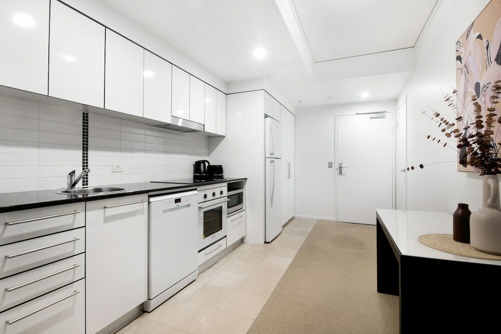 Фото Sierra Grand - Wow Stay