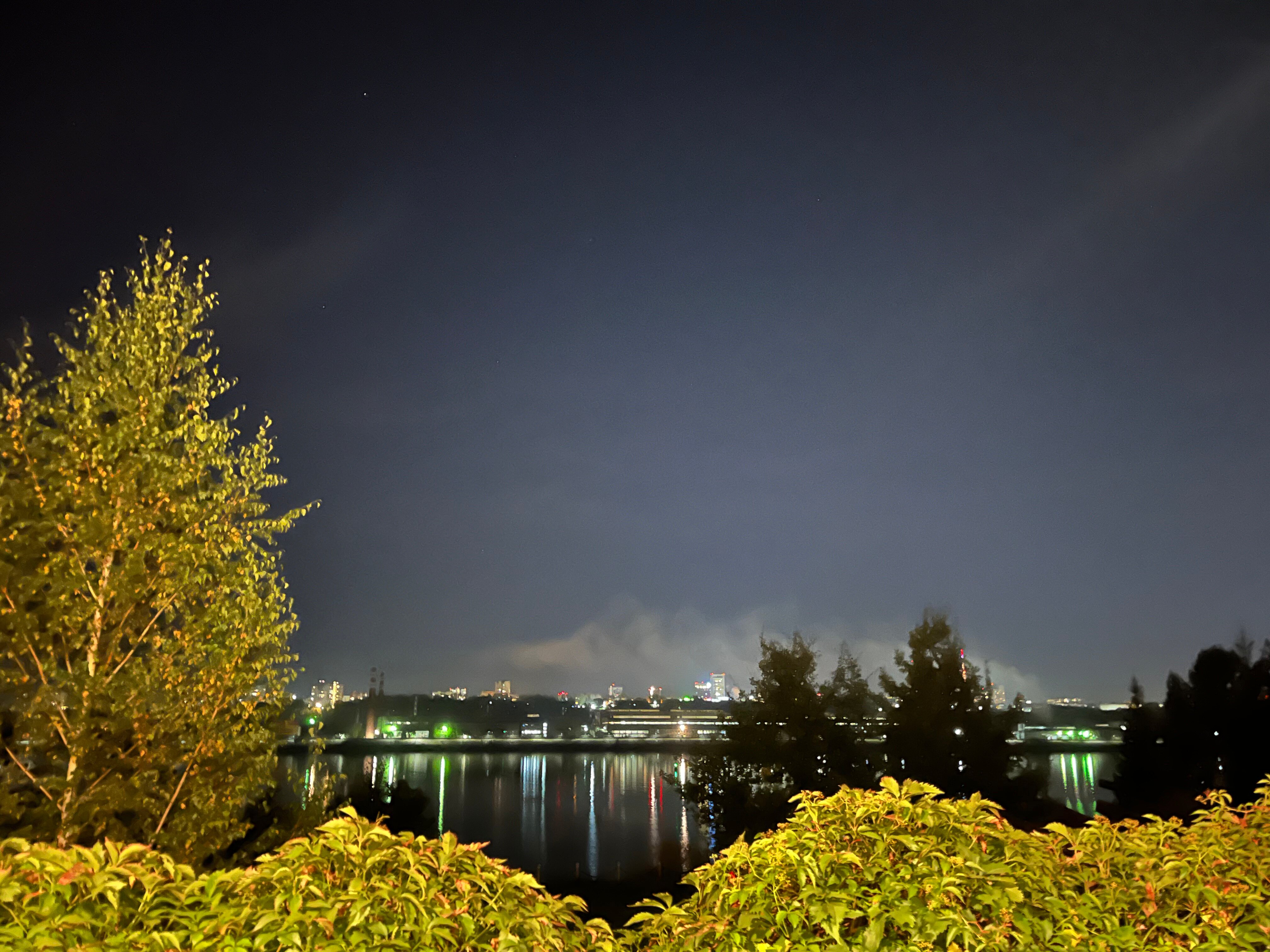 Фото Кама Вилладж