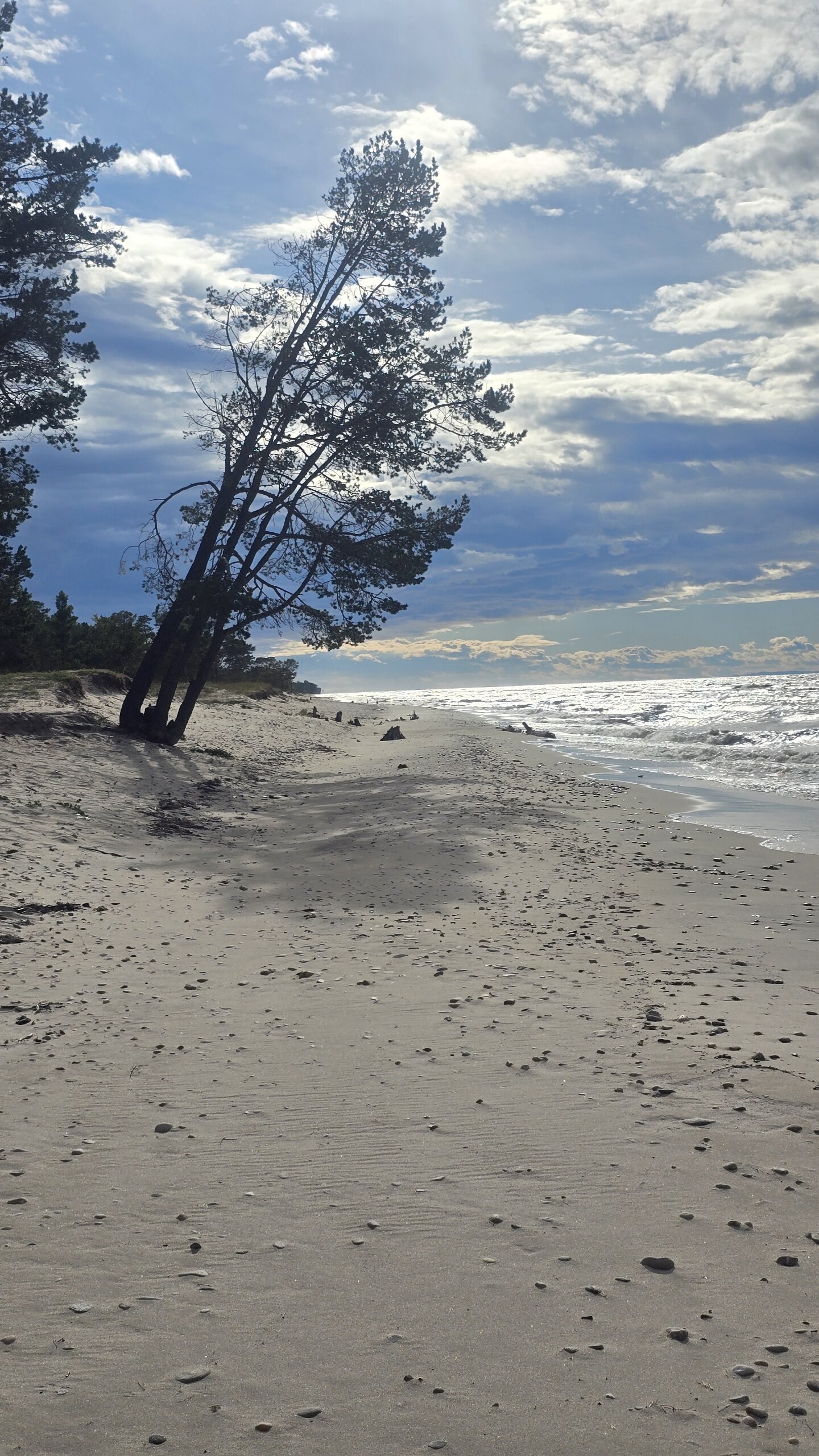 Фото Атмосфера Байкала