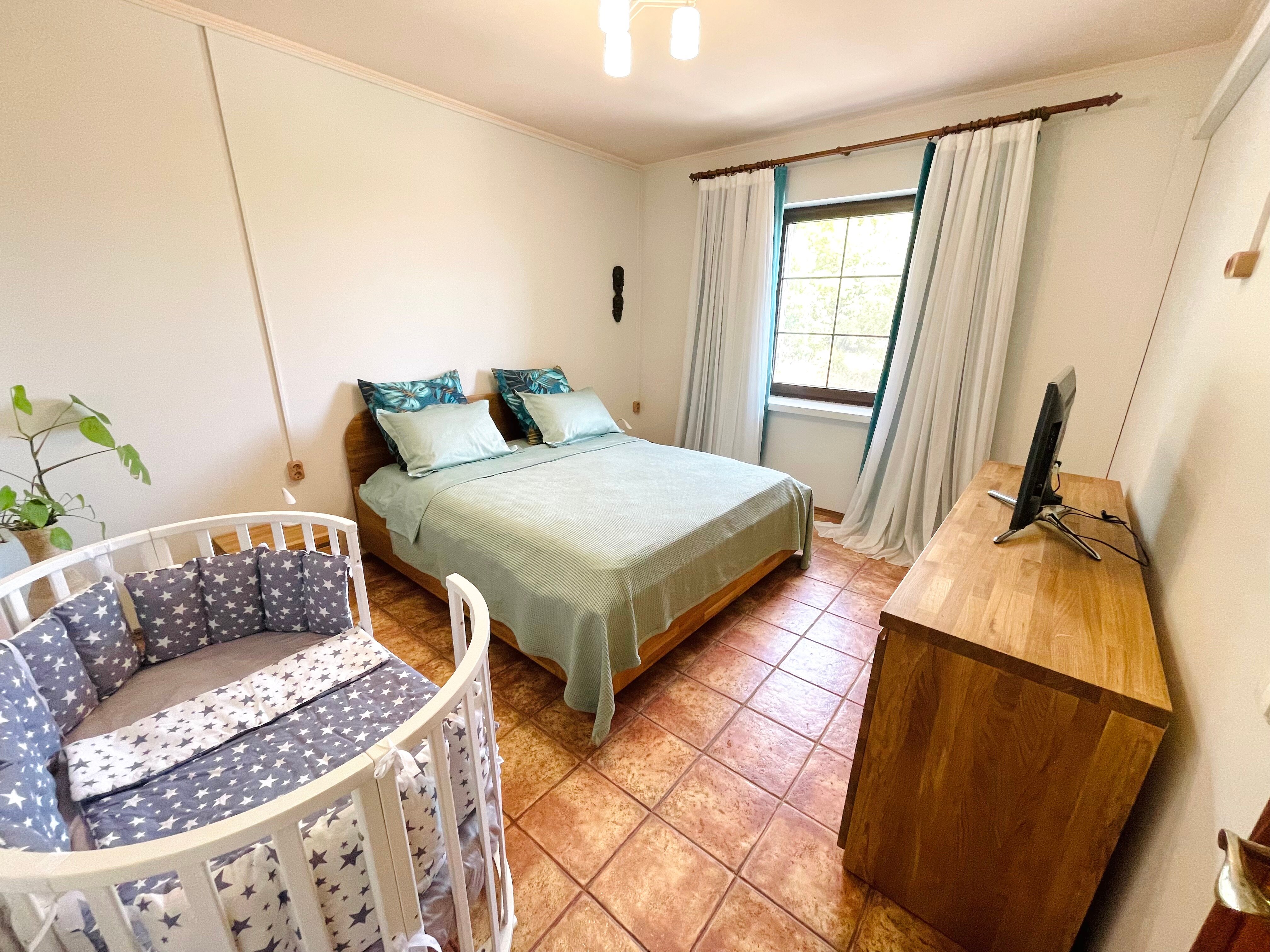 Фото Место под солнцем