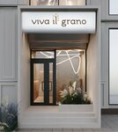 Viva il Grano (ulitsa Geydara Aliyeva, 11В), restaurant