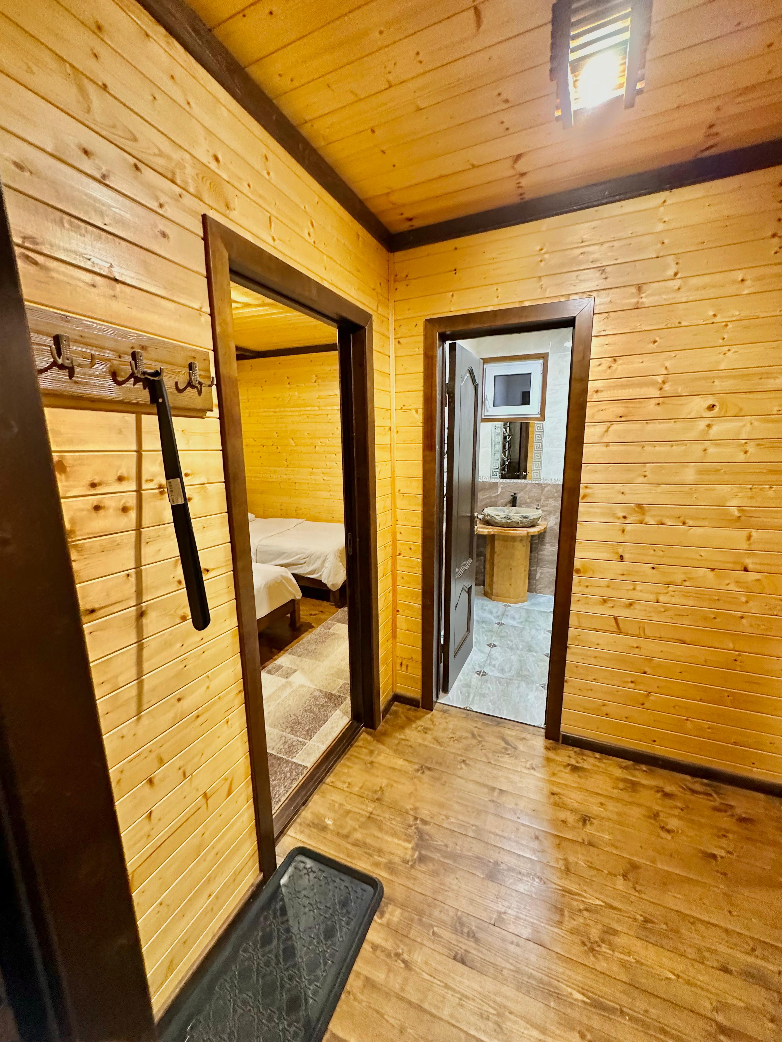 Фото Малиновка