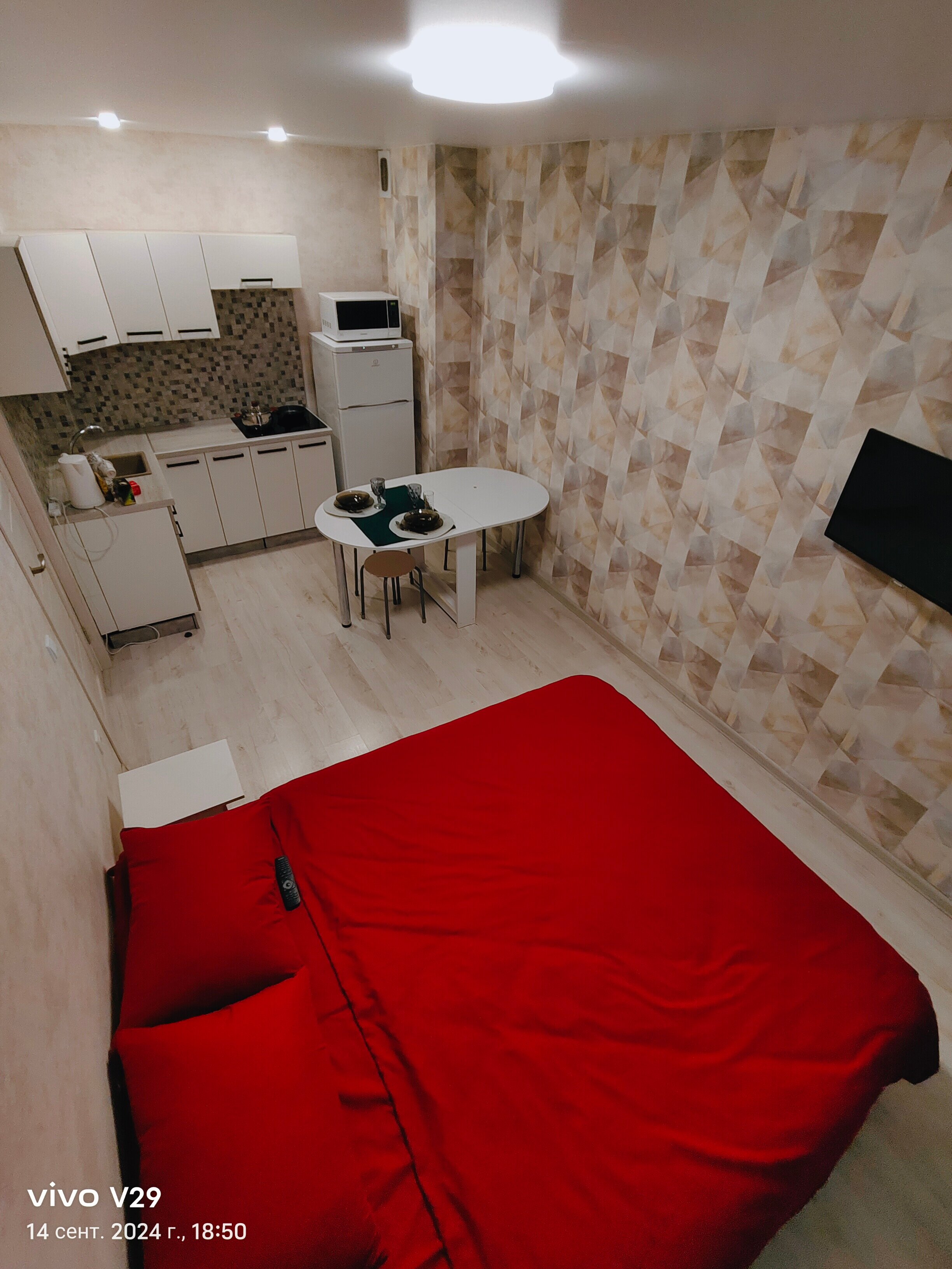 Фото Евро2-ка