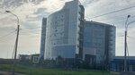 ТР Инжиниринг (ulitsa Svyazi, 36к2), empresa manufacturera
