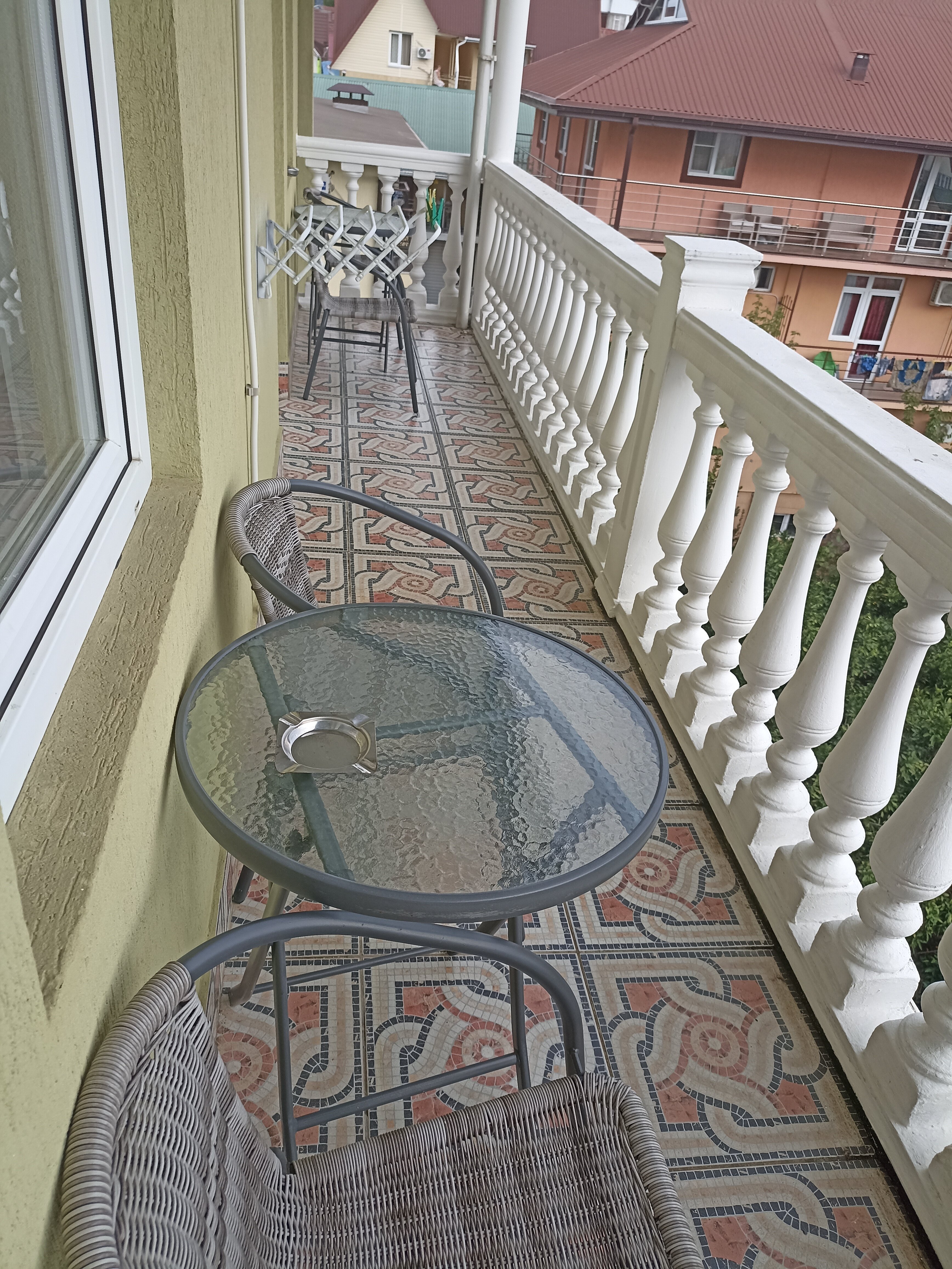 Фото Оливия