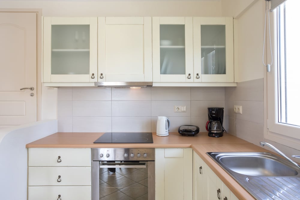 Фото Iliada Villas