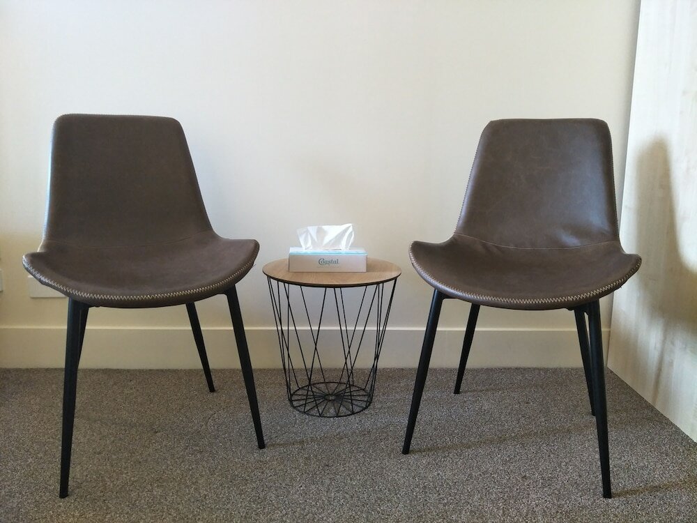 Фото Grand Central Serviced Apartments