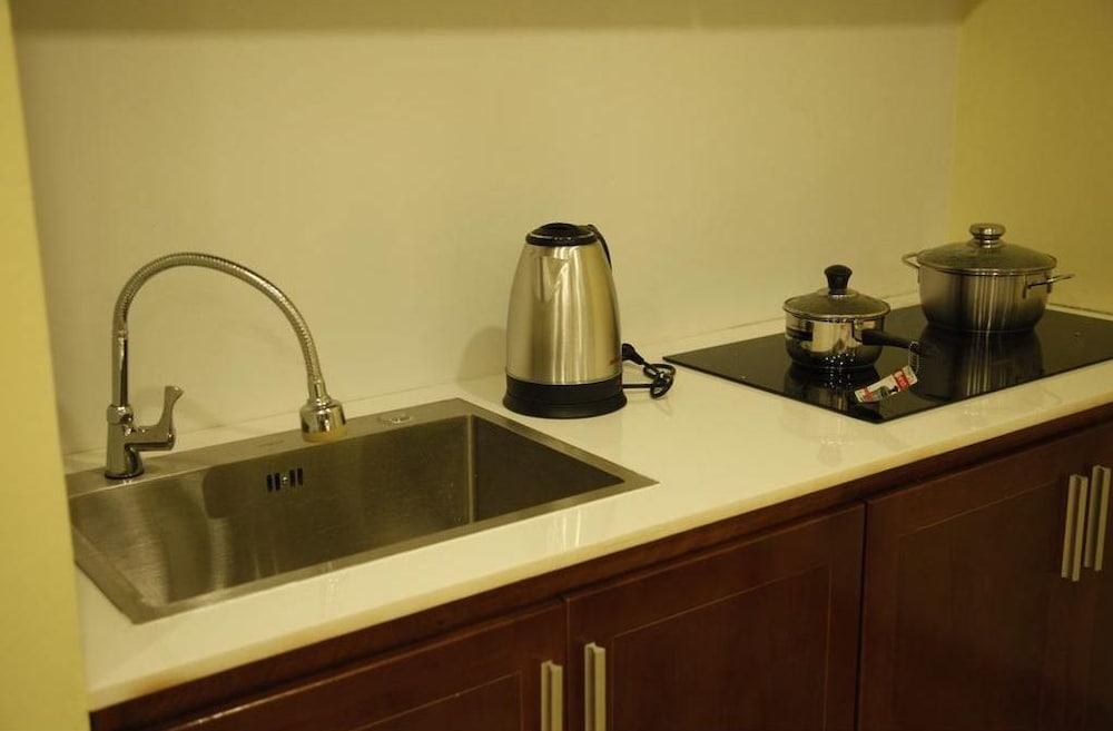 Фото Dana Sailing Hotel