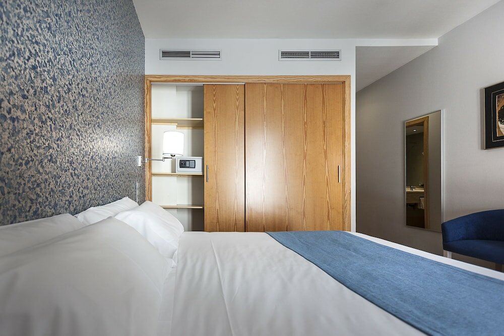 Фото Hotel AACR Museo