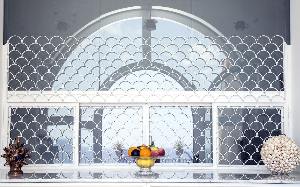 Фото La Dolce Vita a Tropea