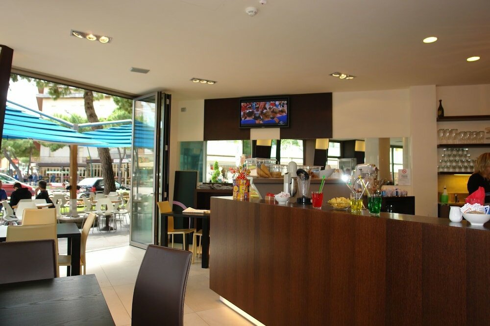 Фото Hotel Pasha