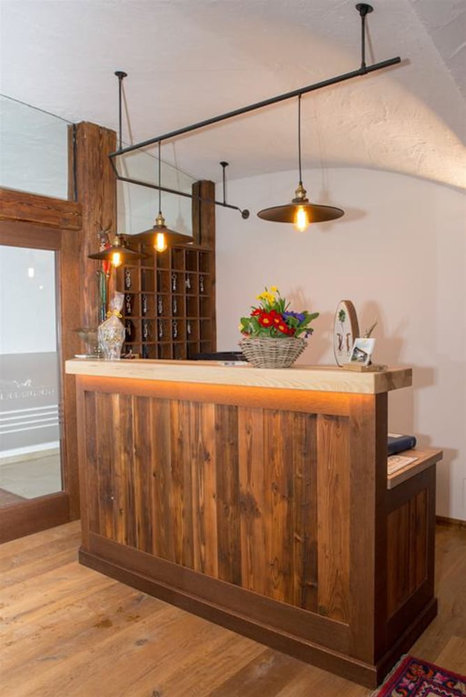 Фото Landgasthof Goldener Pflug