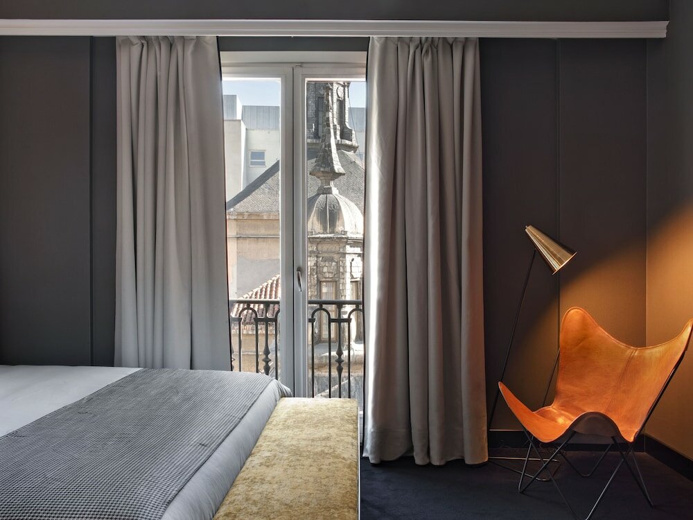 Фото The Principal Madrid