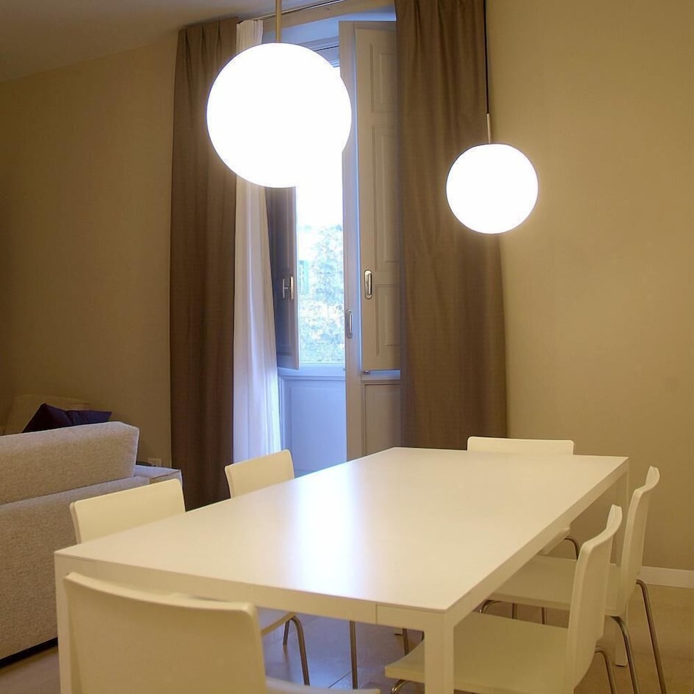 Фото Villa Avellino