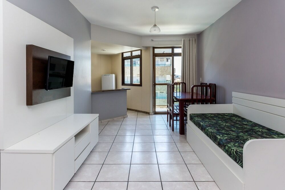 Фото Residencial Porto Príncipe