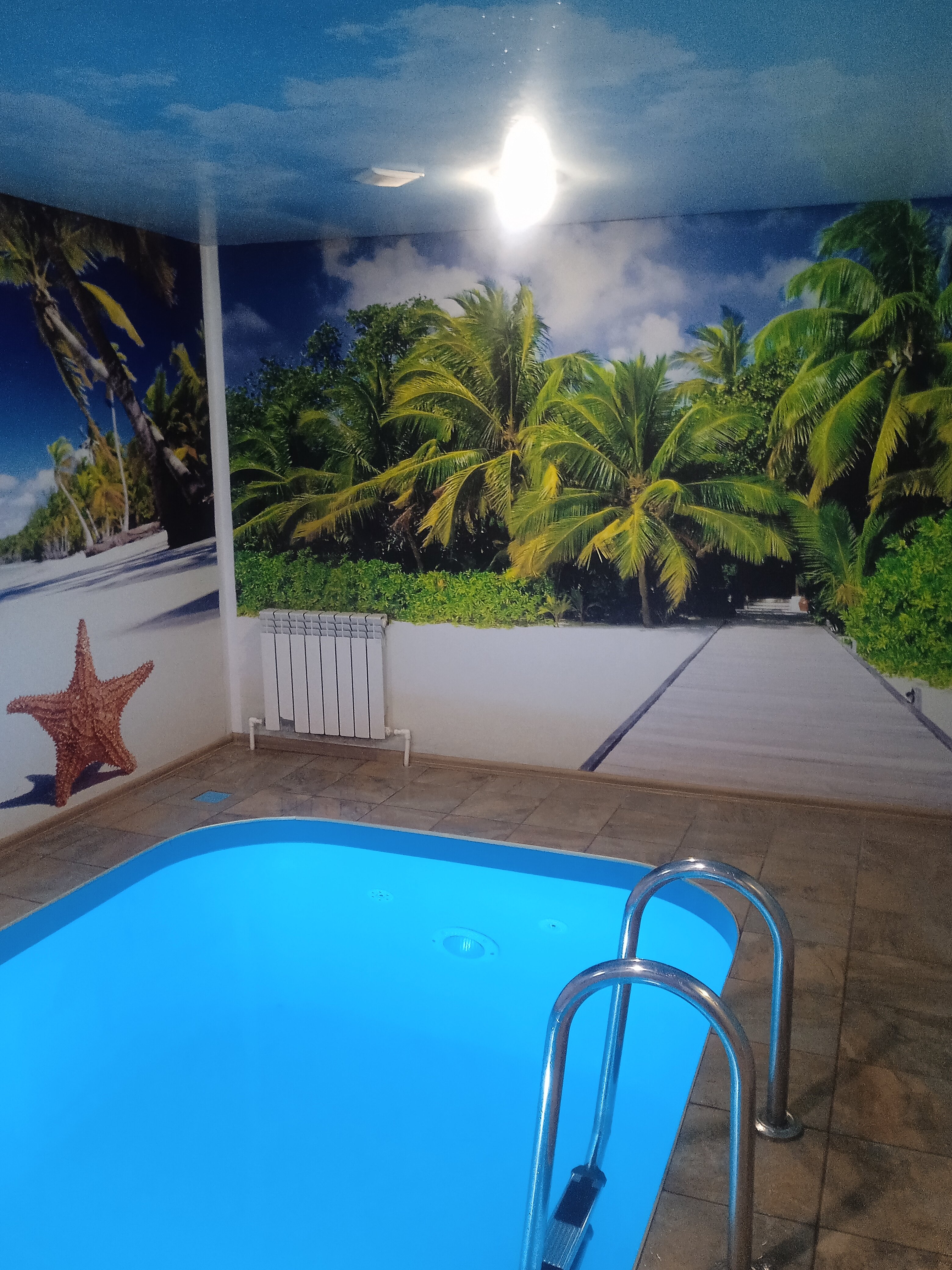 Фото Медвежий угол