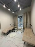 Fresh look (Vlasikhinskaya Street, 65Ак1), eyebrow and eyelash salon