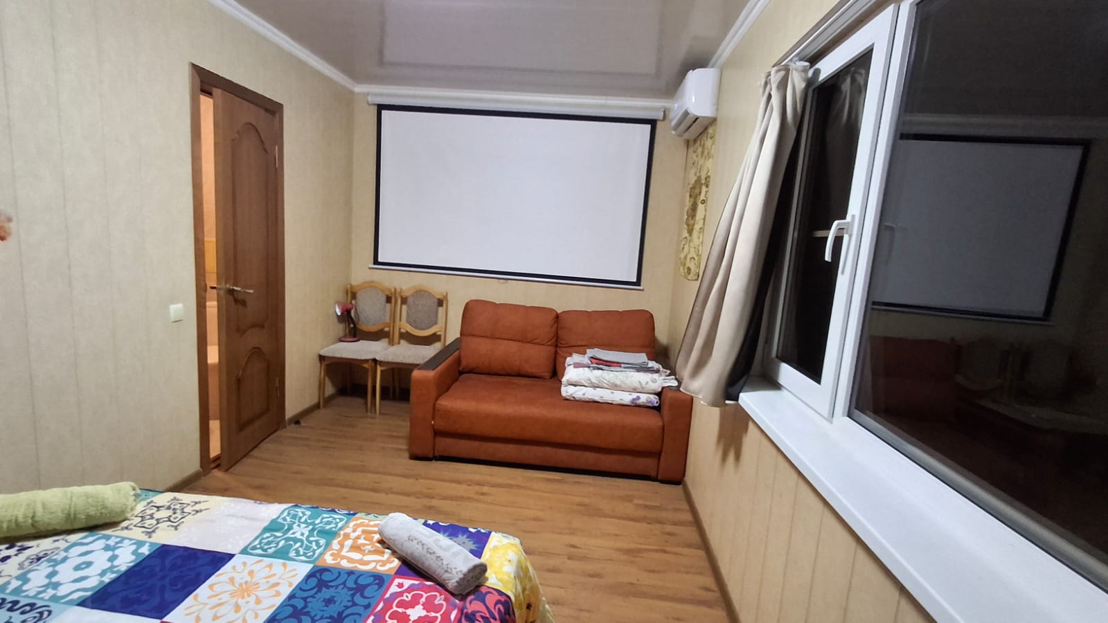 Фото Эллинг 6