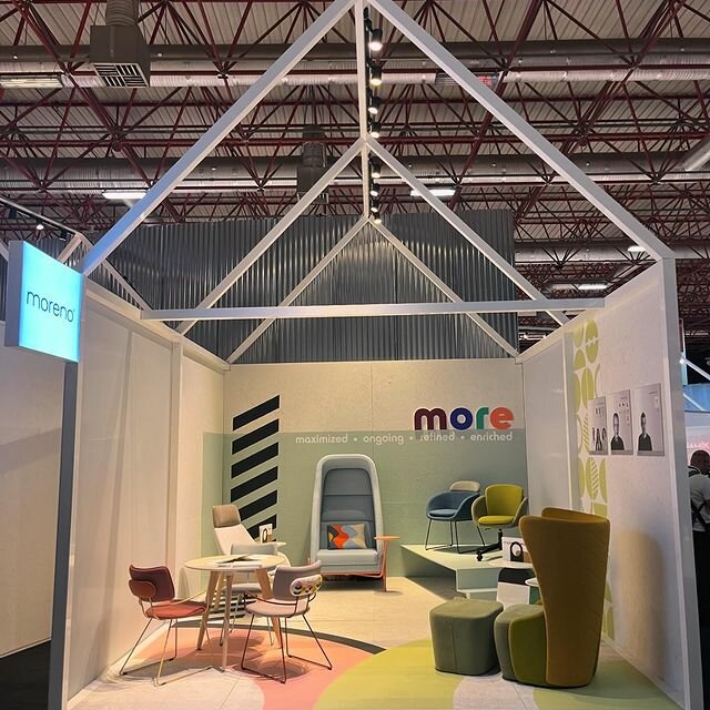 Architectural firm Artful IC Mimarlik, Ankara, photo