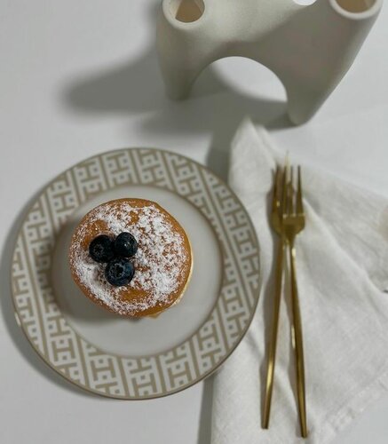 Madame Coco, ev eşyası mağazaları, İzmir, Urla, Yenikent Mah