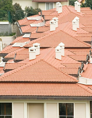 Construction company Ft Yapı Mantolama, Antalya, photo