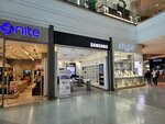 Samsung (Adana, Yuregir, Haci Sabanci Boulevard, 2), electronics store