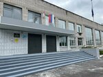 Школа кумитэ (Pugachyova Street, 12) ، نوادي الأطفال والمراهقين