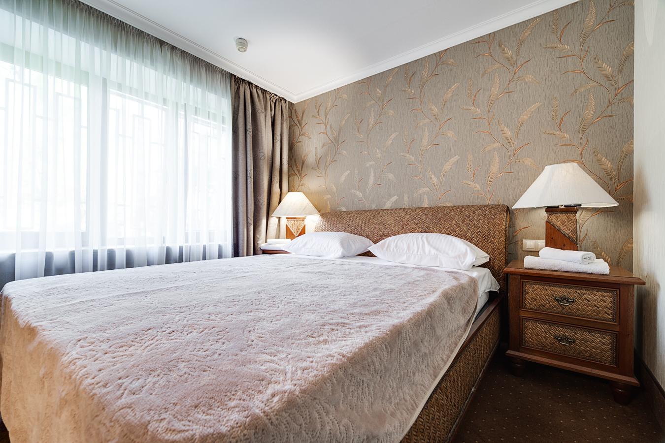 Фото Извольте