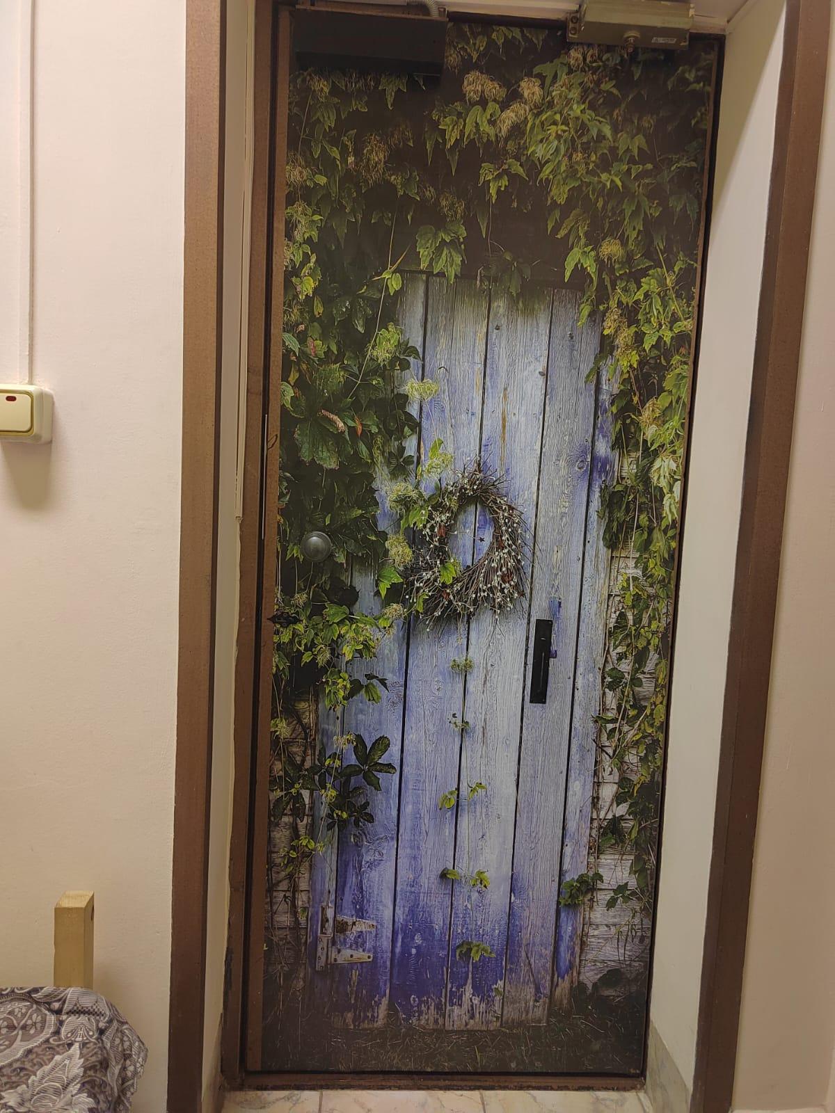 Фото Ва-банк