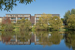 Дом у реки (Pribrezhnaya ulitsa, 17), hotel
