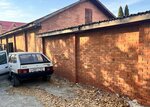 Ip Tsaplin M. M. (selo Timofeyevka, Sadovaya ulitsa, 60), vidrio de automóvil