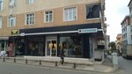 Siemens Authorized Dealer (İstanbul, Ümraniye, Necip Fazıl Mah., 19 Mayıs Cad., 51C), household appliances store