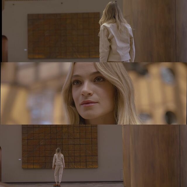 Graphic design studio Ark Tasarim, Ankara, photo