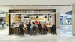 Cold Stone Creamery (İstanbul, Uskudar, Altunizade Mah., Mahir İz Cad., 4/1), ice cream
