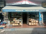 Birsen Kolonya (Istanbul, Fatih, Kible Cesme Avenue, 41), perfume and cosmetics shop