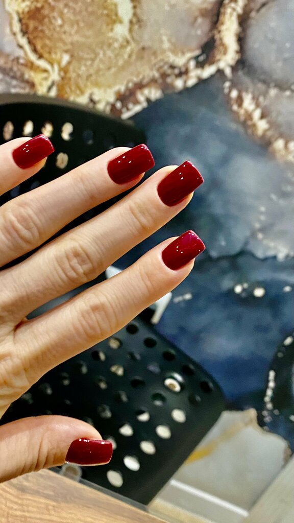 Nail salon Nailstudio Pilka, Nalchik, photo
