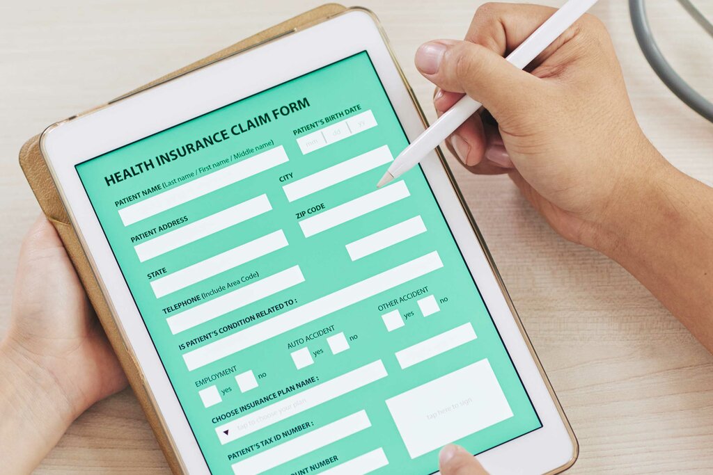 Employment center Pro Helpers, Izmir, photo