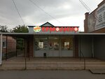 Yermolino (stanitsa Yegorlykskaya, ulitsa Voroshilova, 114А), grocery