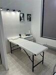 Ellan Beauty (Polyany Street, 5Ак2), beauty salon