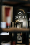 DuoAstro (Turistskaya Street, 22), beauty salon